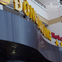 фото из отзыва ID 1080047