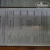 фото из отзыва ID 1080047