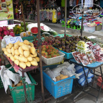 фото из отзыва ID 1080054