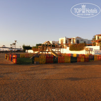 фото из отзыва ID 1080069