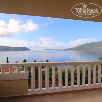 фото из отзыва ID 1080113