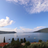 фото из отзыва ID 1080113