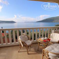 фото из отзыва ID 1080113