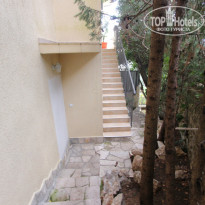 фото из отзыва ID 1080113