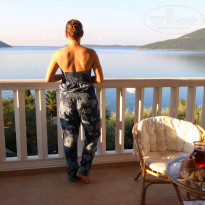 фото из отзыва ID 1080113