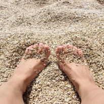 фото из отзыва ID 1080113