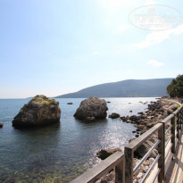 фото из отзыва ID 1080113