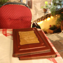 фото из отзыва ID 1080113