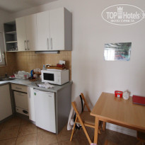 фото из отзыва ID 1080113