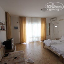 фото из отзыва ID 1080113