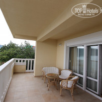 фото из отзыва ID 1080113