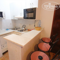 фото из отзыва ID 1080113