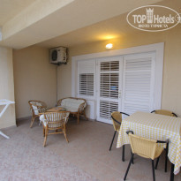 фото из отзыва ID 1080113