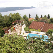 фото из отзыва ID 1080113