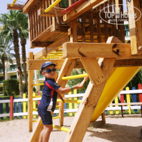 фото из отзыва ID 1080156