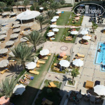 фото из отзыва ID 1080159