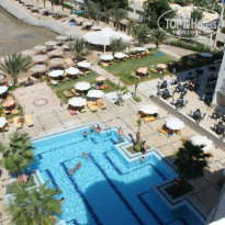 фото из отзыва ID 1080159