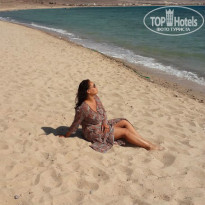 фото из отзыва ID 1080240