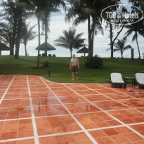 фото из отзыва ID 1080307