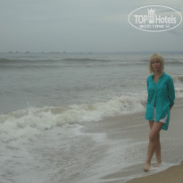 фото из отзыва ID 1080307