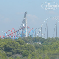 фото из отзыва ID 1080294