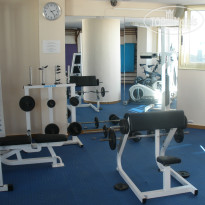 фото из отзыва ID 1080294