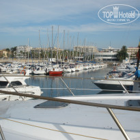 фото из отзыва ID 1080294