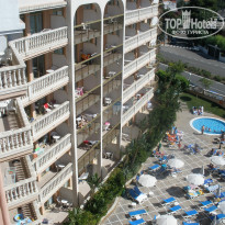 фото из отзыва ID 1080294