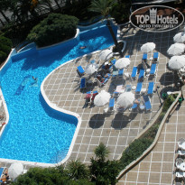 фото из отзыва ID 1080294