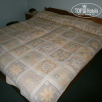 фото из отзыва ID 1080404