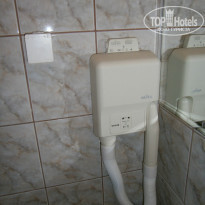 фото из отзыва ID 1080404