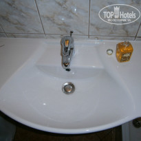 фото из отзыва ID 1080404