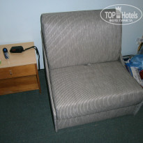 фото из отзыва ID 1080404