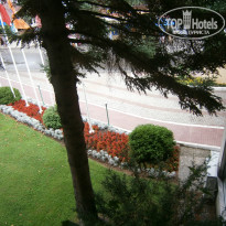 фото из отзыва ID 1080404