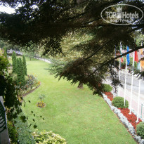 фото из отзыва ID 1080404