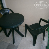 фото из отзыва ID 1080404