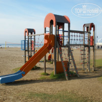 фото из отзыва ID 1080294