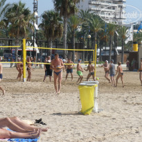 фото из отзыва ID 1080294