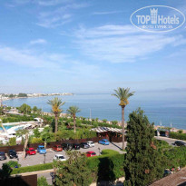 фото из отзыва ID 1080462