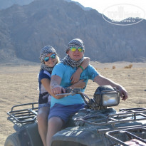 фото из отзыва ID 1080466