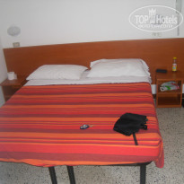 фото из отзыва ID 1080492