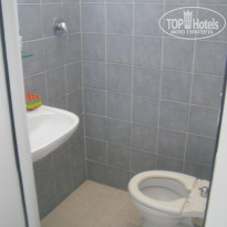 фото из отзыва ID 1080492