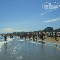 фото из отзыва ID 1080492