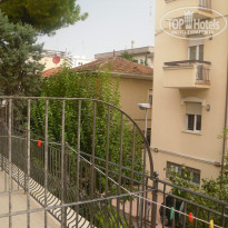 фото из отзыва ID 1080492