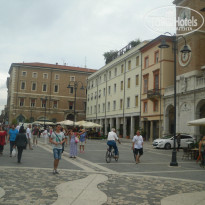 фото из отзыва ID 1080492