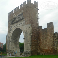 фото из отзыва ID 1080492