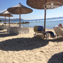 фото из отзыва ID 1080511