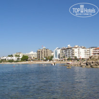 фото из отзыва ID 1080514