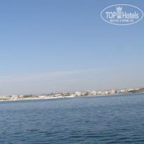 фото из отзыва ID 1080514