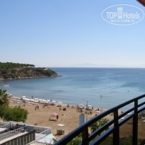 фото из отзыва ID 1080514